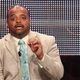 Roland Martin (Getty Images)